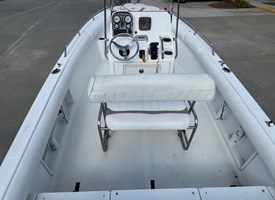 Anglers Marine